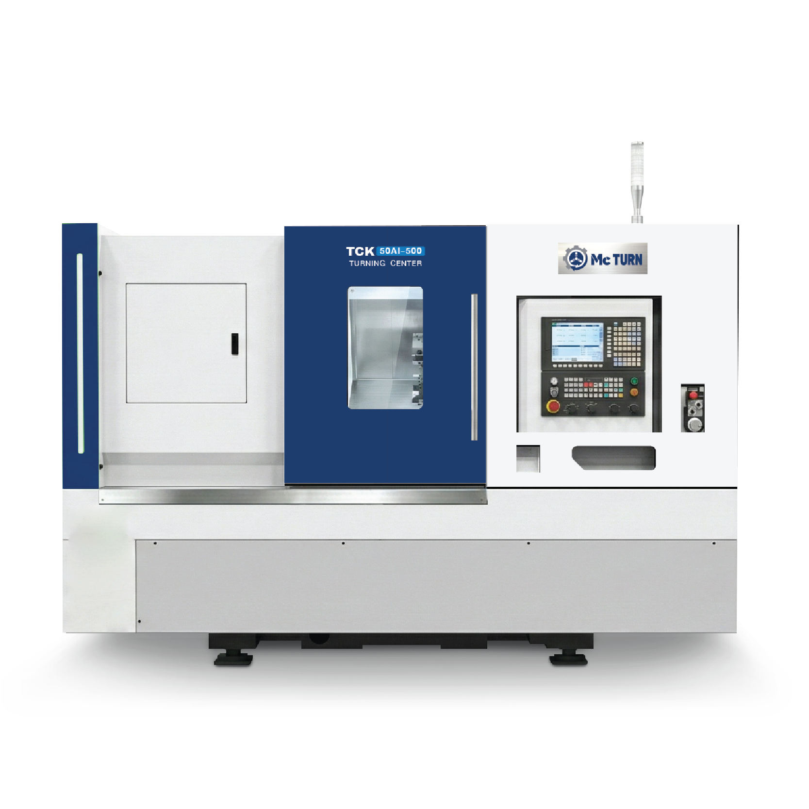 Home